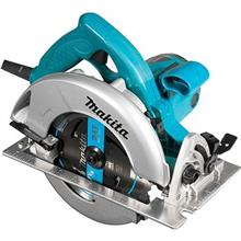 اره دیسکی برقی ماکیتا مدل 5007N Makita 5007N Electric Circular Saw